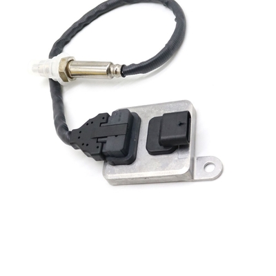 BMW Nitrogen Oksida NOx Sensor E81 E88 E90 11787587130 758713005 5WK96621J