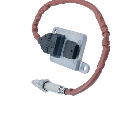 BMW E46 Nox Nitrogen Oksida Sensor 5WK96697 851166401