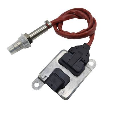 Sensor Nitrogen Oksida Nox Otomatis Untuk BMW OEM 857646901 5WK96697B