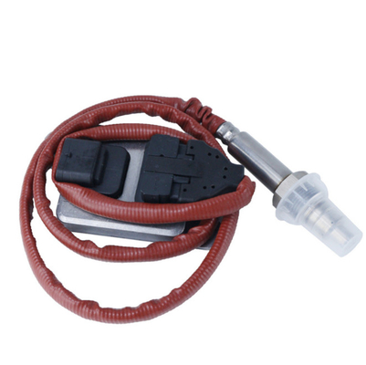 Sensor Nitrogen Oksida Nox Otomatis Untuk BMW OEM 857646901 5WK96697B