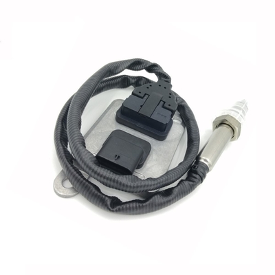 Sensor Oksigen Nitrogen Nox Ml239040 Untuk Fuso 5wk96680a