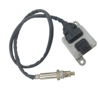 Sensor Oksigen Nitrogen Nox Ml239040 Untuk Fuso 5wk96680a