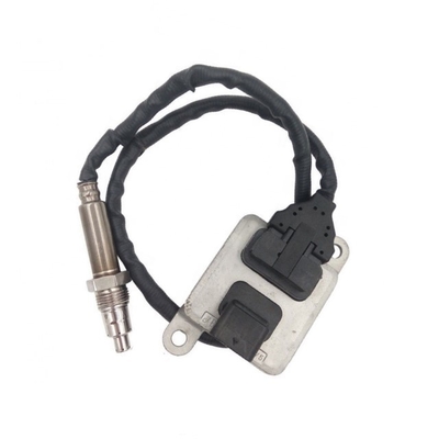 Sensor Nox Oksigen Nitrogen Otomatis Untuk FUSO OEM 5WK96680B ME229792