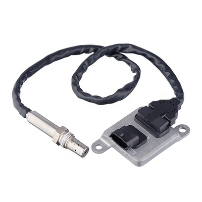 12V Nitrogen Oksigen Mobil NOx Sensor Untuk CHRYSLER 05149216AB 5wk9 6651A