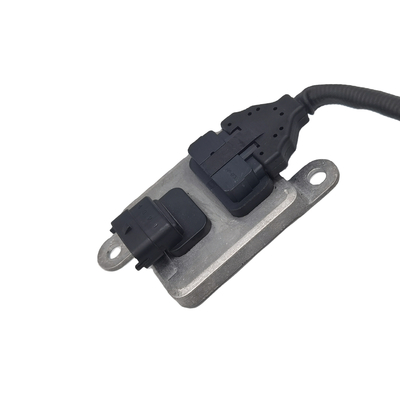 12V Nitrogen Oksigen Mobil NOx Sensor Untuk CHRYSLER 05149216AB 5wk9 6651A