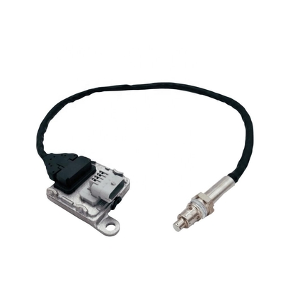 Sensor Nitrogen Oksida 5WK97360 NOx Untuk CHRYSLER 68227468AA