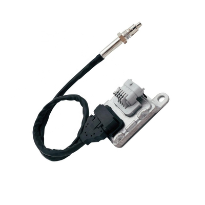 Sensor Nitrogen Oksida 5WK97360 NOx Untuk CHRYSLER 68227468AA