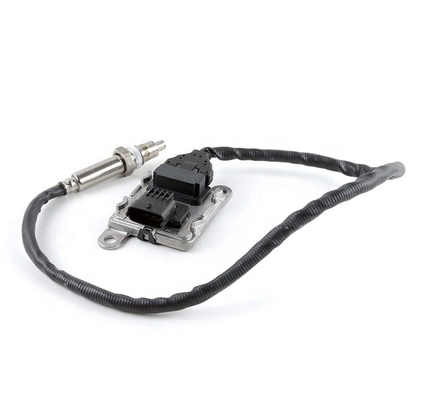 Sensor Nox Mobil Oksigen Nitrogen Untuk Chrysler 68085740aa 5wk96730
