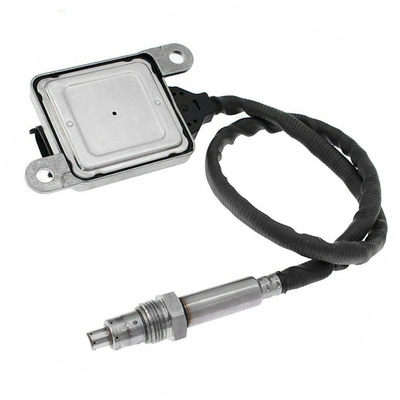 Sensor Nox Mobil Oksigen Nitrogen Untuk Chrysler 68085740aa 5wk96730