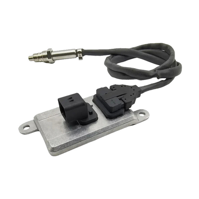 Sensor Nitrogen Oksida Sensor NOX Untuk CAT 5WK96725A 359-9171-02