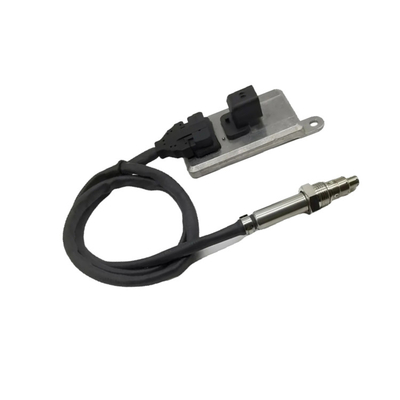 Sensor Nitrogen Oksida Sensor NOX Untuk CAT 5WK96725A 359-9171-02