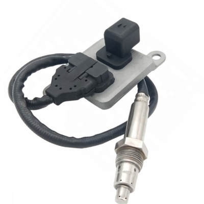 Sensor Nox Nitrogen Oksida 12V Untuk John Deere RE553440 5WK96784