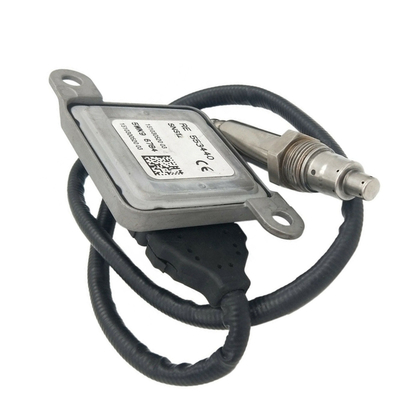 Sensor Nox Nitrogen Oksida 12V Untuk John Deere RE553440 5WK96784