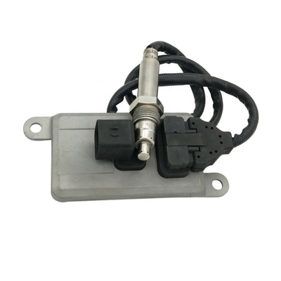 5WK96785 Sensor Nox Nitrogen Oksida Mobil Untuk John Deere RE553441