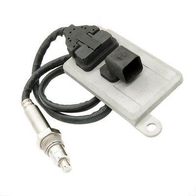 5WK96785 Sensor Nox Nitrogen Oksida Mobil Untuk John Deere RE553441