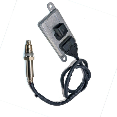 RE552183 Sensor Nitrogen Oksida Nox Untuk John Deere 5wk96774