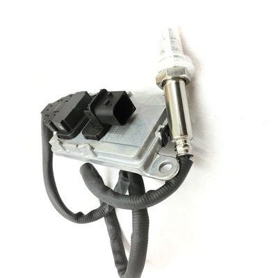 Actros Mercedes Benz Nox Sensor 24v Untuk OE A0101539428/001 5WK96363