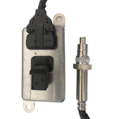 Actros Mercedes Benz Nox Sensor 24v Untuk OE A0101539428/001 5WK96363