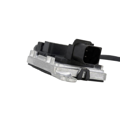 A0081531128 NOX Nitrogen Oksida Sensor Untuk Mercedes Benz 5WK96656