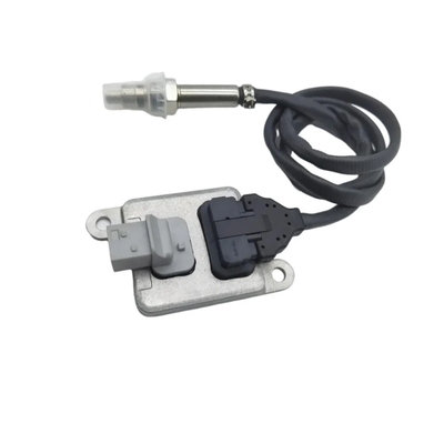 5WK96657A sensor nitrogen oksigen untuk Mercedes Benz A0091530728