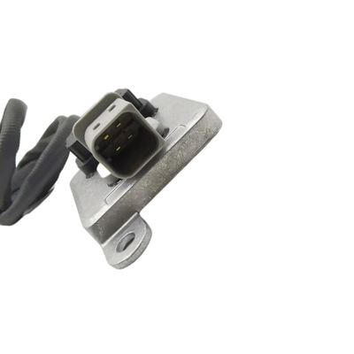 5WK96657A sensor nitrogen oksigen untuk Mercedes Benz A0091530728