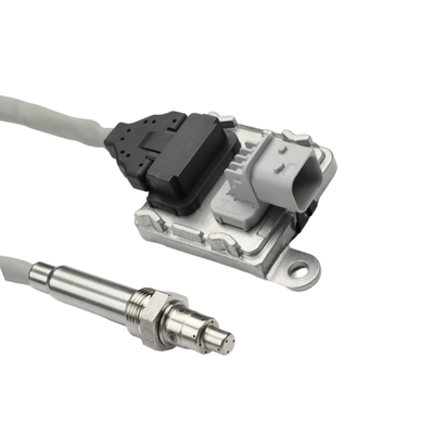 A0101530002 Mobil NOX Sensor Nitrogen Oksida Untuk Mercedes Benz A0101532328 5WK97339A