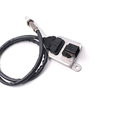 3500 6.6L NOX Sensor Untuk GM Silverado Sierra 1500 2500 12665215 5WK96631G