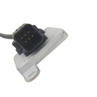 12669595 Sensor Nox Mesin Untuk GM Savana Chevrolet Express 2500 5WK9 6645H