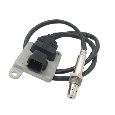 12669595 Sensor Nox Mesin Untuk GM Savana Chevrolet Express 2500 5WK9 6645H