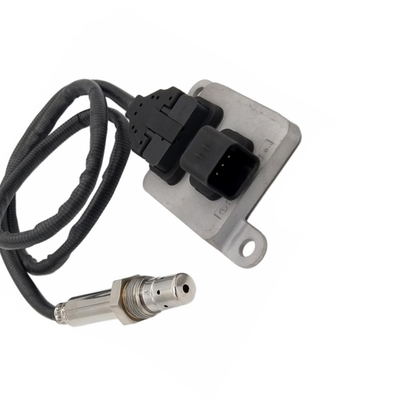 5WK96631C Engine Nox Sensor Untuk GM Pickup Duramax Chevrolet GMC 12642310