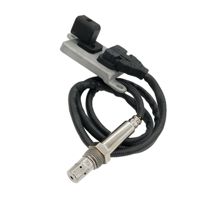5WK96631C Engine Nox Sensor Untuk GM Pickup Duramax Chevrolet GMC 12642310