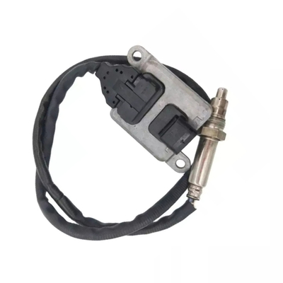 5WK96660 ISO9001 NOX Sensor Nitrogen Oksida Untuk Truk DAF 1810704