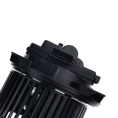 Auto Blower Motor Untuk VOL VN Series Freightliner 8EW351034251 7337080401 85104207
