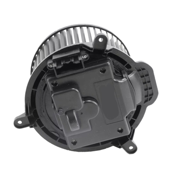 Motor Blower Truk Otomatis Cocok 24V Untuk Freightliner Cascadia OEM VCCT77421A