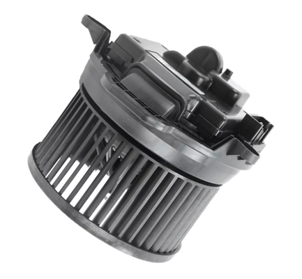 Motor Blower Truk Otomatis Cocok 24V Untuk Freightliner Cascadia OEM VCCT77421A