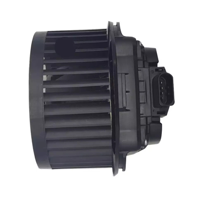 Motor Blower Udara Otomatis Untuk Truk SCANIIA Novembro OEM 2546341 2486208 1488658