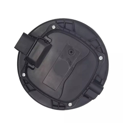 Motor Blower Udara Otomatis Untuk Truk SCANIIA Novembro OEM 2546341 2486208 1488658