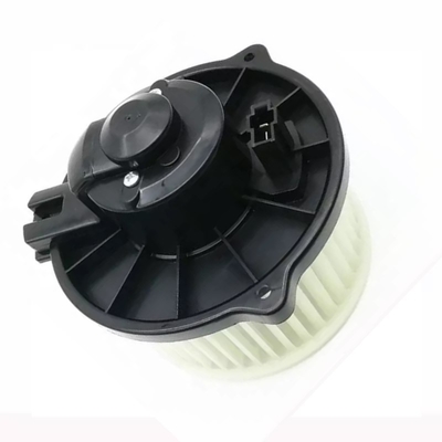 0008200908 Truk Blower Fan Motor Untuk Mercedes Benz 24V A0008200908