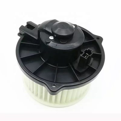 0008200908 Truk Blower Fan Motor Untuk Mercedes Benz 24V A0008200908