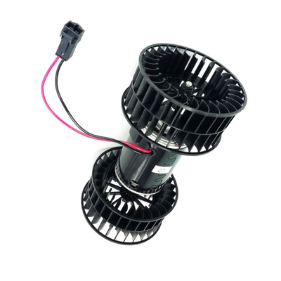 Motor Blower Udara 12V Untuk Truk VOL OE 3946686 351034171