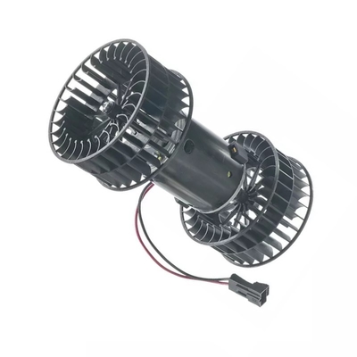 Motor Blower Udara 12V Untuk Truk VOL OE 3946686 351034171