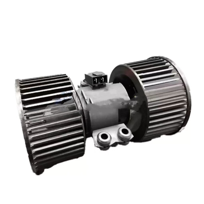 Motor Blower Truk Udara 24v Untuk Konstelasi VW OEM 2R2819015