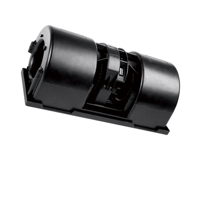 24v 15A Bus Brushless Air Blower Motor Untuk Evaporator Bus