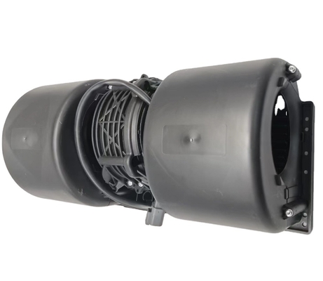Motor Blower Udara Untuk CAT / CAT 950K D6T 924G 938K OEM BM4052-24 275-6706