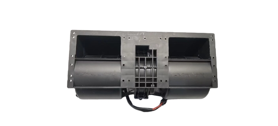 Motor Blower Udara Untuk CAT / CAT 950K D6T 924G 938K OEM BM4052-24 275-6706