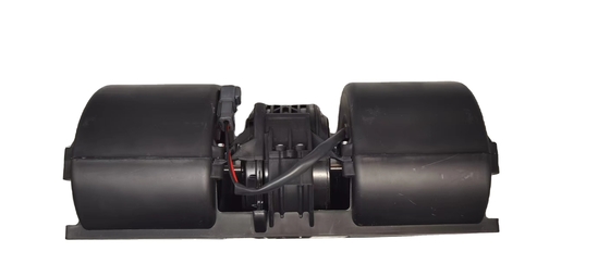 Motor Blower Udara Untuk CAT / CAT 950K D6T 924G 938K OEM BM4052-24 275-6706