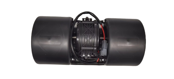 Motor Blower Udara Untuk CAT / CAT 950K D6T 924G 938K OEM BM4052-24 275-6706