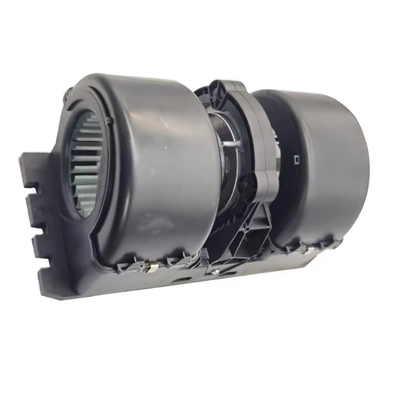 Air Truck Blower Motor Brushless Untuk Truk MAN 2015 OEM 8161930614