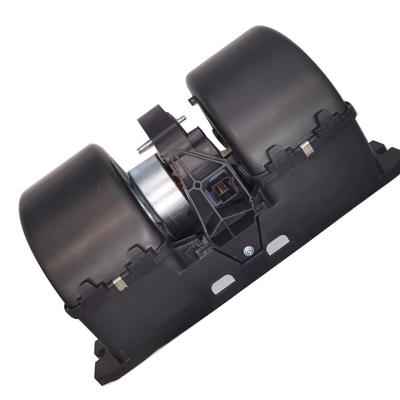 Air Truck Blower Motor Brushless Untuk Truk MAN 2015 OEM 8161930614
