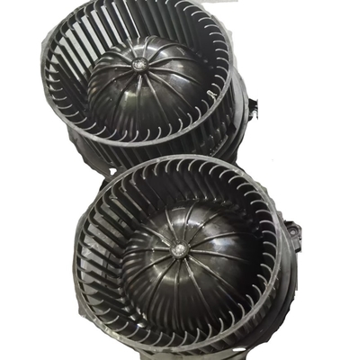 Brushless Truck Blower Motor Untuk OEM 8EW351004761 ABM3000P